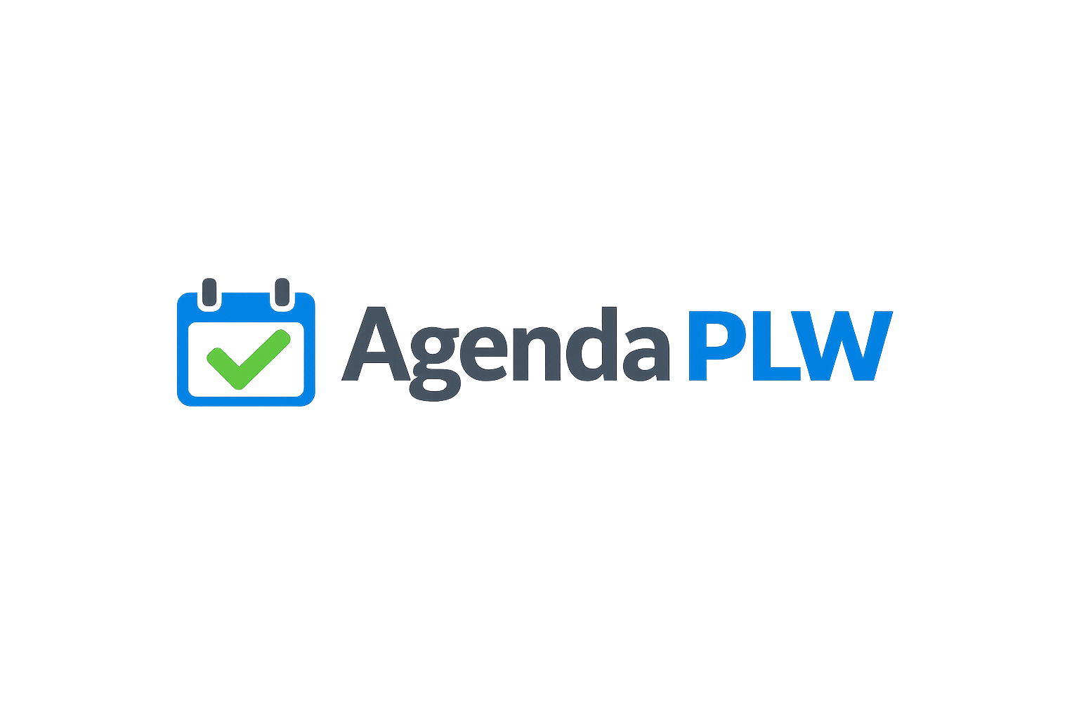 Agenda